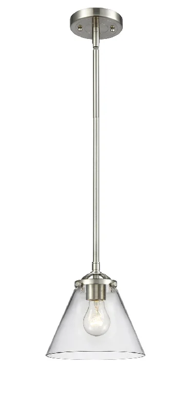 Crystal Ceiling Lights with High - Quality Swarovski CrystalsCrystal Ceiling Lights with High - Quality Swarovski CrystalsLED Mini Pendant Crystal Ceiling Lights with High - Quality Swarovski CrystalsCrystal Ceiling Lights with High - Quality Swarovski CrystalsLED Mini Pendant