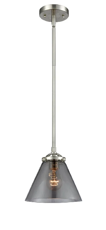 Mid - Century Modern Ceiling Lights with Simple, Sleek LinesMid - Century Modern Ceiling Lights with Simple, Sleek LinesLED Mini Pendant Mid - Century Modern Ceiling Lights with Simple, Sleek LinesMid - Century Modern Ceiling Lights with Simple, Sleek LinesLED Mini Pendant
