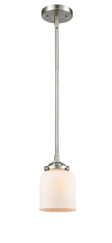 Gothic Ceiling Lights with Dark Metalwork and Pointed ArchesGothic Ceiling Lights with Dark Metalwork and Pointed ArchesLED Mini Pendant Gothic Ceiling Lights with Dark Metalwork and Pointed ArchesGothic Ceiling Lights with Dark Metalwork and Pointed ArchesLED Mini Pendant