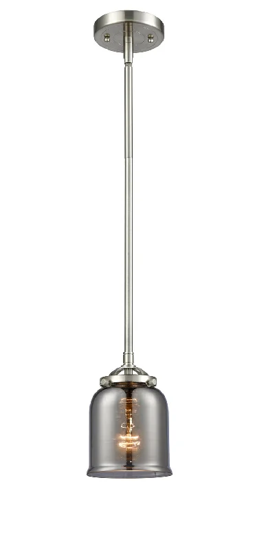 Rustic Ceiling Lights with Reclaimed Wood and Distressed FinishesRustic Ceiling Lights with Reclaimed Wood and Distressed FinishesLED Mini Pendant Rustic Ceiling Lights with Reclaimed Wood and Distressed FinishesRustic Ceiling Lights with Reclaimed Wood and Distressed FinishesLED Mini Pendant