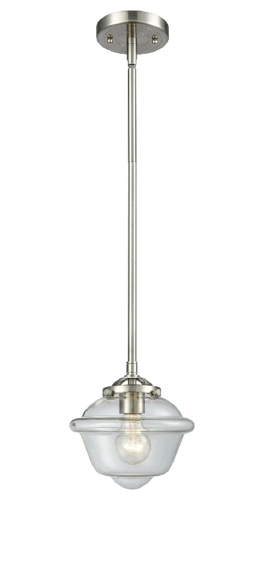 Mid - Century Modern Ceiling Lights with Simple, Sleek LinesMid - Century Modern Ceiling Lights with Simple, Sleek LinesLED Mini Pendant Mid - Century Modern Ceiling Lights with Simple, Sleek LinesMid - Century Modern Ceiling Lights with Simple, Sleek LinesLED Mini Pendant