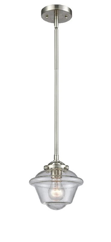 Chinese - Style Ceiling Lights with Red Lantern - Inspired DesignsChinese - Style Ceiling Lights with Red Lantern - Inspired DesignsLED Mini Pendant Chinese - Style Ceiling Lights with Red Lantern - Inspired DesignsChinese - Style Ceiling Lights with Red Lantern - Inspired DesignsLED Mini Pendant