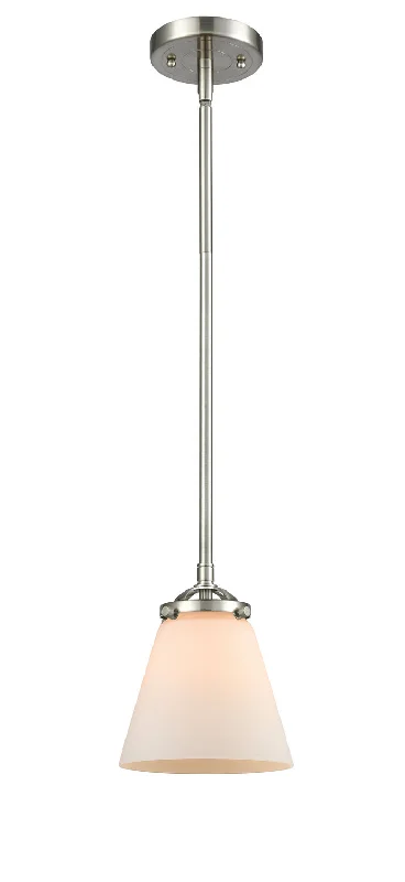 Art Nouveau Ceiling Lights with Organic, Flowing ShapesArt Nouveau Ceiling Lights with Organic, Flowing ShapesLED Mini Pendant Art Nouveau Ceiling Lights with Organic, Flowing ShapesArt Nouveau Ceiling Lights with Organic, Flowing ShapesLED Mini Pendant