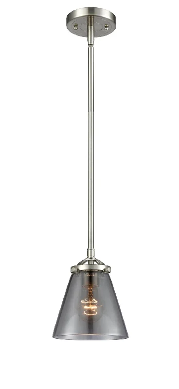 Scandinavian Style Ceiling Lights with Light Wood AccentsScandinavian Style Ceiling Lights with Light Wood AccentsLED Mini Pendant Scandinavian Style Ceiling Lights with Light Wood AccentsScandinavian Style Ceiling Lights with Light Wood AccentsLED Mini Pendant