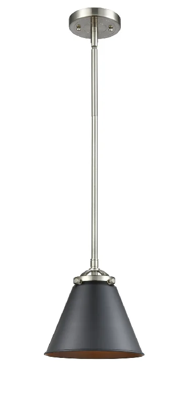 Industrial Style Ceiling Lights with Exposed Bulbs and Metal CagesIndustrial Style Ceiling Lights with Exposed Bulbs and Metal CagesLED Mini Pendant Industrial Style Ceiling Lights with Exposed Bulbs and Metal CagesIndustrial Style Ceiling Lights with Exposed Bulbs and Metal CagesLED Mini Pendant