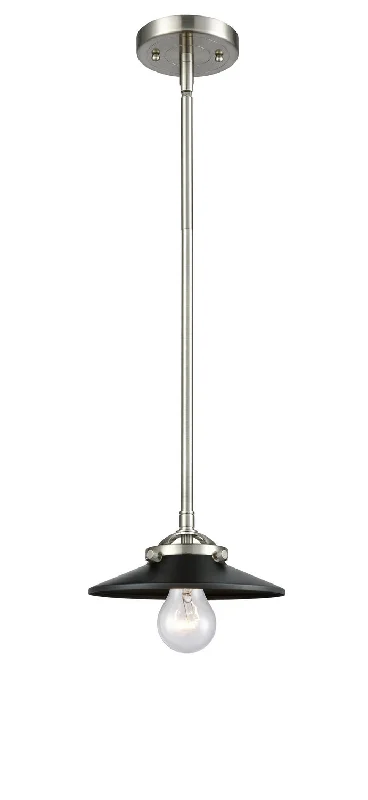 Glass Ceiling Lights with Frosted, Colored, or Etched GlassGlass Ceiling Lights with Frosted, Colored, or Etched GlassLED Mini Pendant Glass Ceiling Lights with Frosted, Colored, or Etched GlassGlass Ceiling Lights with Frosted, Colored, or Etched GlassLED Mini Pendant