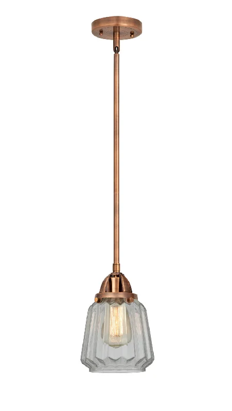 Industrial Style Ceiling Lights with Exposed Bulbs and Metal CagesIndustrial Style Ceiling Lights with Exposed Bulbs and Metal CagesLED Mini Pendant Industrial Style Ceiling Lights with Exposed Bulbs and Metal CagesIndustrial Style Ceiling Lights with Exposed Bulbs and Metal CagesLED Mini Pendant