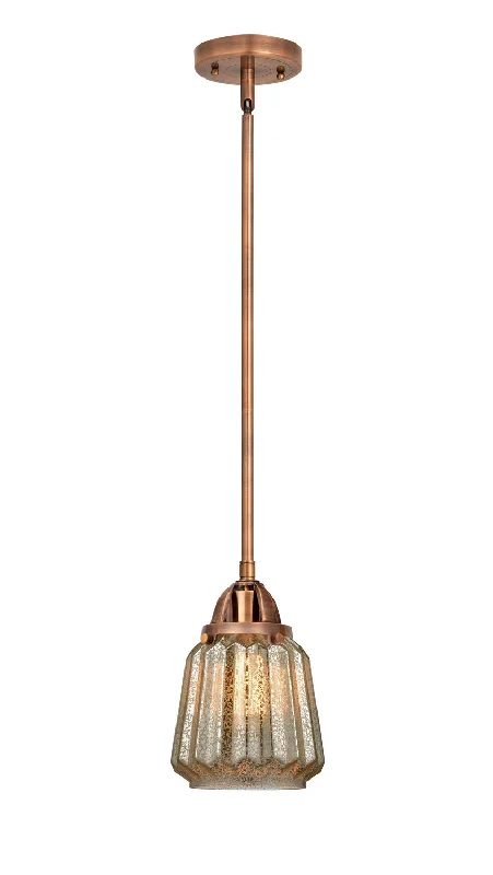 Mediterranean - Style Ceiling Lights with Terra - Cotta and Ceramic DetailsMediterranean - Style Ceiling Lights with Terra - Cotta and Ceramic DetailsLED Mini Pendant Mediterranean - Style Ceiling Lights with Terra - Cotta and Ceramic DetailsMediterranean - Style Ceiling Lights with Terra - Cotta and Ceramic DetailsLED Mini Pendant