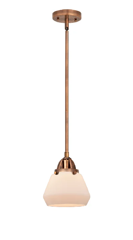 Chinese - Style Ceiling Lights with Red Lantern - Inspired DesignsChinese - Style Ceiling Lights with Red Lantern - Inspired DesignsLED Mini Pendant