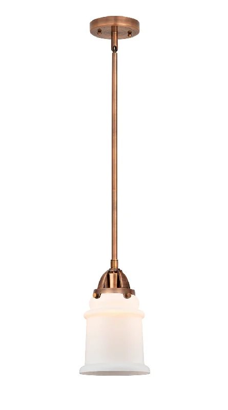 African - Inspired Ceiling Lights with Tribal Patterns and Natural MaterialsAfrican - Inspired Ceiling Lights with Tribal Patterns and Natural MaterialsLED Mini Pendant