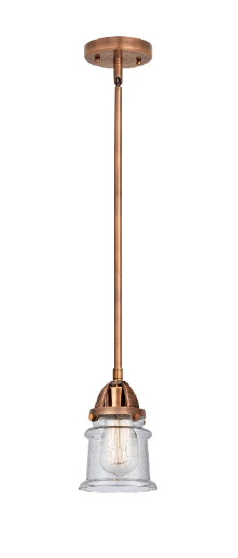 Metal Ceiling Lights in Brass, Copper, Stainless Steel, and IronMetal Ceiling Lights in Brass, Copper, Stainless Steel, and IronLED Mini Pendant