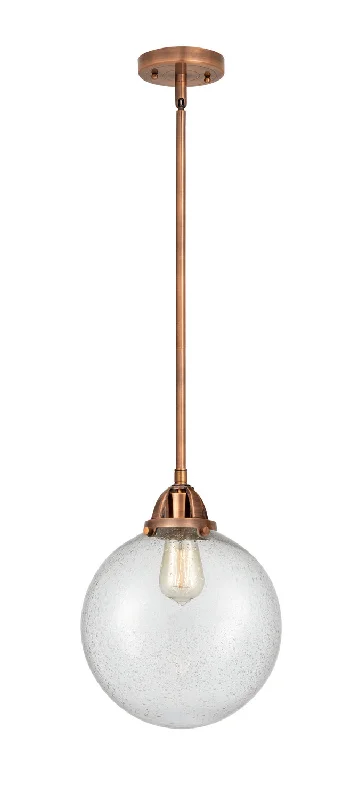 Modern Minimalist Ceiling Lights for Contemporary InteriorsModern Minimalist Ceiling Lights for Contemporary InteriorsLED Mini Pendant