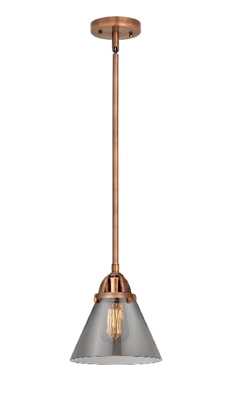 Modern Minimalist Ceiling Lights for Contemporary InteriorsModern Minimalist Ceiling Lights for Contemporary InteriorsLED Mini Pendant