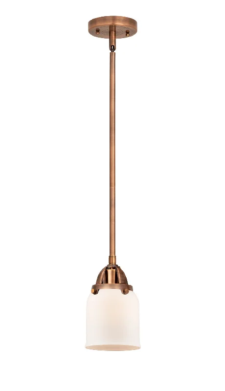 Art Deco Ceiling Lights with Geometric Patterns and Metallic FinishesArt Deco Ceiling Lights with Geometric Patterns and Metallic FinishesLED Mini Pendant