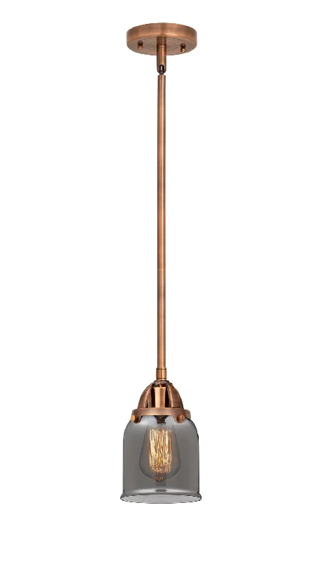 Chinese - Style Ceiling Lights with Red Lantern - Inspired DesignsChinese - Style Ceiling Lights with Red Lantern - Inspired DesignsOne Light Mini Pendant
