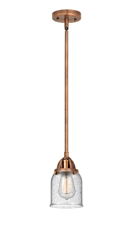 Japanese - Inspired Ceiling Lights with Shoji - Screen - like DiffusersJapanese - Inspired Ceiling Lights with Shoji - Screen - like DiffusersOne Light Mini Pendant Japanese - Inspired Ceiling Lights with Shoji - Screen - like DiffusersJapanese - Inspired Ceiling Lights with Shoji - Screen - like DiffusersOne Light Mini Pendant