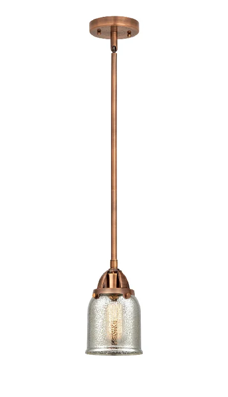 Mid - Century Modern Ceiling Lights with Simple, Sleek LinesMid - Century Modern Ceiling Lights with Simple, Sleek LinesOne Light Mini Pendant Mid - Century Modern Ceiling Lights with Simple, Sleek LinesMid - Century Modern Ceiling Lights with Simple, Sleek LinesOne Light Mini Pendant