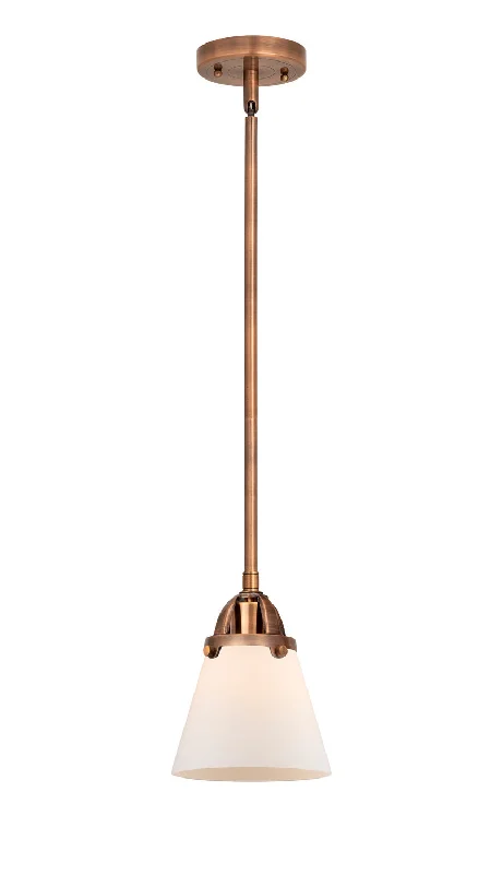 Gothic Ceiling Lights with Dark Metalwork and Pointed ArchesGothic Ceiling Lights with Dark Metalwork and Pointed ArchesLED Mini Pendant Gothic Ceiling Lights with Dark Metalwork and Pointed ArchesGothic Ceiling Lights with Dark Metalwork and Pointed ArchesLED Mini Pendant