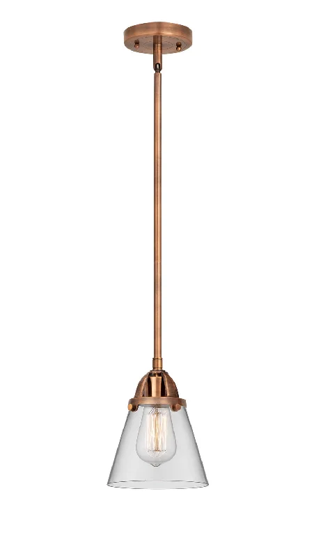 Glass Ceiling Lights with Frosted, Colored, or Etched GlassGlass Ceiling Lights with Frosted, Colored, or Etched GlassOne Light Mini Pendant Glass Ceiling Lights with Frosted, Colored, or Etched GlassGlass Ceiling Lights with Frosted, Colored, or Etched GlassOne Light Mini Pendant