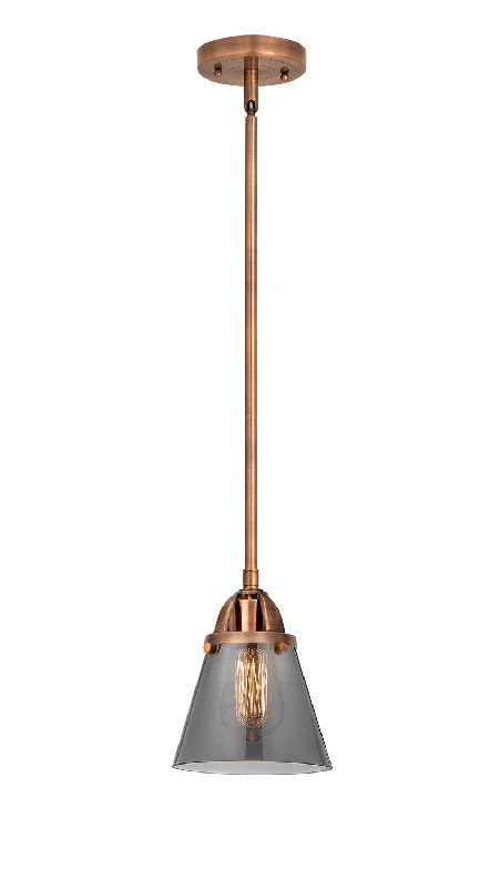 Tropical - Themed Ceiling Lights with Palm - Leaf Shapes and Rattan WrapsTropical - Themed Ceiling Lights with Palm - Leaf Shapes and Rattan WrapsOne Light Mini Pendant Tropical - Themed Ceiling Lights with Palm - Leaf Shapes and Rattan WrapsTropical - Themed Ceiling Lights with Palm - Leaf Shapes and Rattan WrapsOne Light Mini Pendant