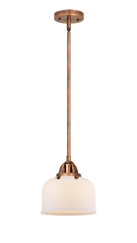 Mid - Century Modern Ceiling Lights with Simple, Sleek LinesMid - Century Modern Ceiling Lights with Simple, Sleek LinesLED Mini Pendant Mid - Century Modern Ceiling Lights with Simple, Sleek LinesMid - Century Modern Ceiling Lights with Simple, Sleek LinesLED Mini Pendant