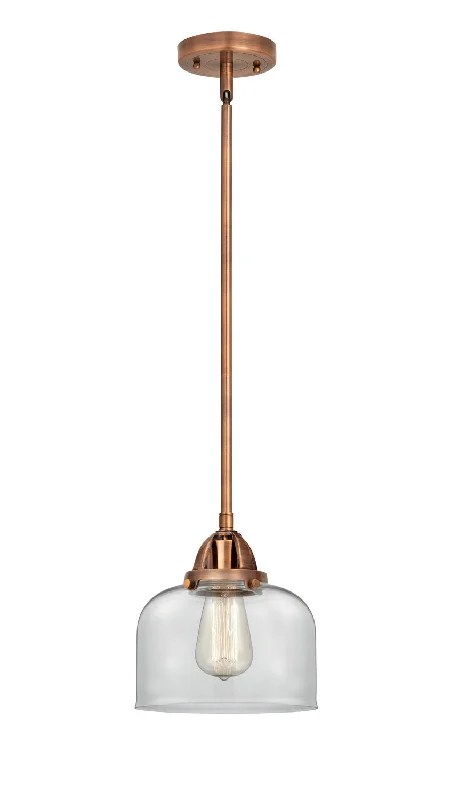 Victorian - Inspired Ceiling Lights with Ornate Crystal ChandeliersVictorian - Inspired Ceiling Lights with Ornate Crystal ChandeliersOne Light Mini Pendant Victorian - Inspired Ceiling Lights with Ornate Crystal ChandeliersVictorian - Inspired Ceiling Lights with Ornate Crystal ChandeliersOne Light Mini Pendant