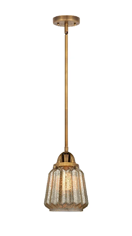 Chinese - Style Ceiling Lights with Red Lantern - Inspired DesignsChinese - Style Ceiling Lights with Red Lantern - Inspired DesignsOne Light Mini Pendant Chinese - Style Ceiling Lights with Red Lantern - Inspired DesignsChinese - Style Ceiling Lights with Red Lantern - Inspired DesignsOne Light Mini Pendant