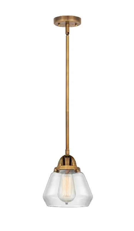 Moroccan Ceiling Lights with Colorful Stained Glass and Geometric CarvingsMoroccan Ceiling Lights with Colorful Stained Glass and Geometric CarvingsLED Mini Pendant Moroccan Ceiling Lights with Colorful Stained Glass and Geometric CarvingsMoroccan Ceiling Lights with Colorful Stained Glass and Geometric CarvingsLED Mini Pendant