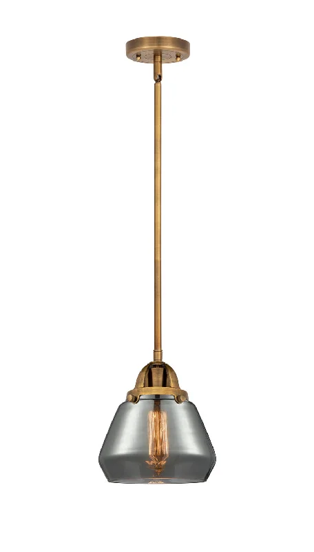 Chinese - Style Ceiling Lights with Red Lantern - Inspired DesignsChinese - Style Ceiling Lights with Red Lantern - Inspired DesignsLED Mini Pendant Chinese - Style Ceiling Lights with Red Lantern - Inspired DesignsChinese - Style Ceiling Lights with Red Lantern - Inspired DesignsLED Mini Pendant