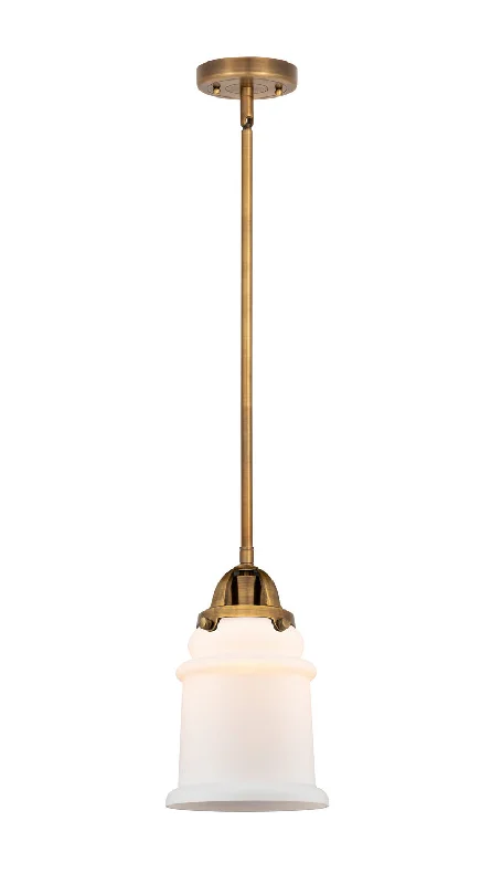 Crystal Ceiling Lights with High - Quality Swarovski CrystalsCrystal Ceiling Lights with High - Quality Swarovski CrystalsLED Mini Pendant Crystal Ceiling Lights with High - Quality Swarovski CrystalsCrystal Ceiling Lights with High - Quality Swarovski CrystalsLED Mini Pendant