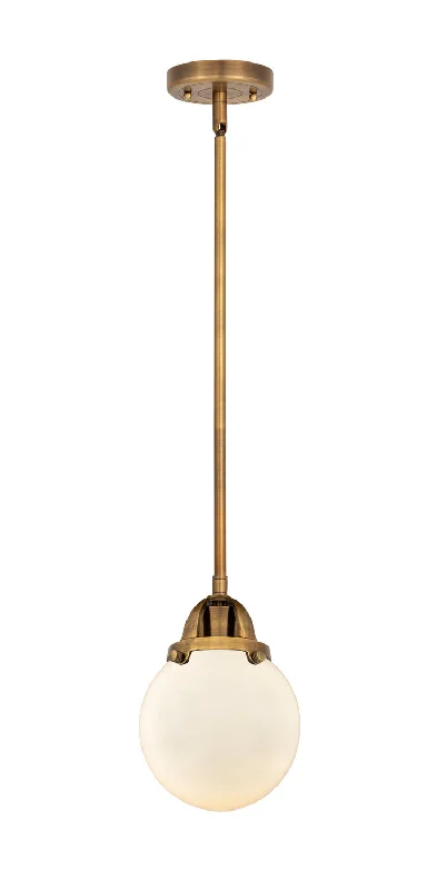 Crystal Ceiling Lights with High - Quality Swarovski CrystalsCrystal Ceiling Lights with High - Quality Swarovski CrystalsLED Mini Pendant Crystal Ceiling Lights with High - Quality Swarovski CrystalsCrystal Ceiling Lights with High - Quality Swarovski CrystalsLED Mini Pendant