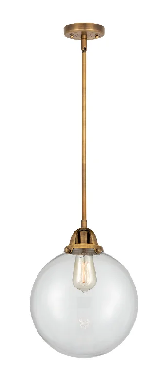 Art Nouveau Ceiling Lights with Organic, Flowing ShapesArt Nouveau Ceiling Lights with Organic, Flowing ShapesLED Mini Pendant Art Nouveau Ceiling Lights with Organic, Flowing ShapesArt Nouveau Ceiling Lights with Organic, Flowing ShapesLED Mini Pendant
