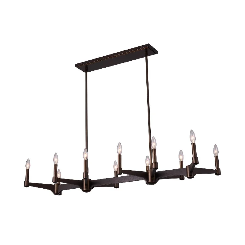 Industrial Style Ceiling Lights with Exposed Bulbs and Metal CagesIndustrial Style Ceiling Lights with Exposed Bulbs and Metal CagesKalco Tono 519061VBZ Pendant Light - Vintage Bronze Industrial Style Ceiling Lights with Exposed Bulbs and Metal CagesIndustrial Style Ceiling Lights with Exposed Bulbs and Metal CagesKalco Tono 519061VBZ Pendant Light - Vintage Bronze