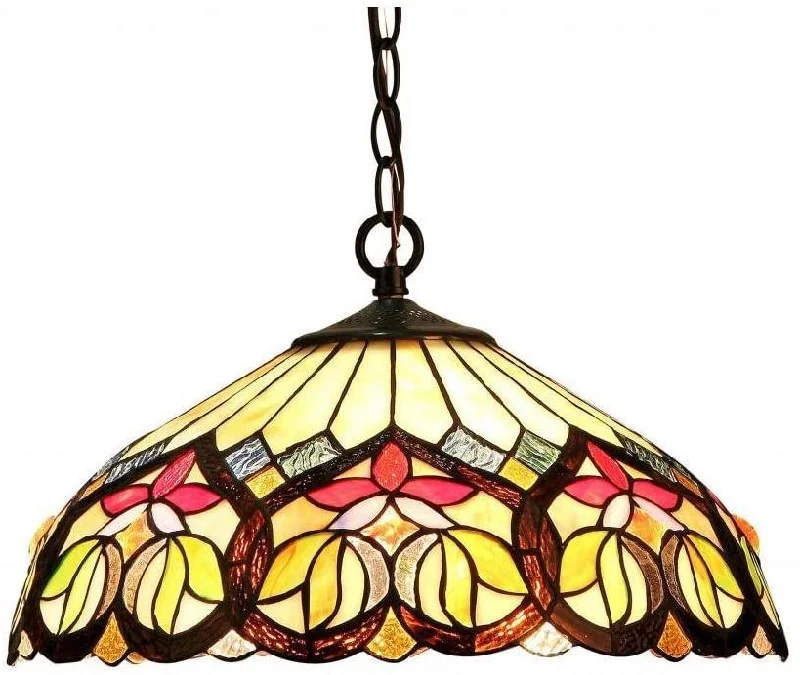 Mid - Century Modern Ceiling Lights with Simple, Sleek LinesMid - Century Modern Ceiling Lights with Simple, Sleek LinesKastor, Tiffany-Style 2 Light Victorian Ceiling Pendant Fixture 16`` Shade Mid - Century Modern Ceiling Lights with Simple, Sleek LinesMid - Century Modern Ceiling Lights with Simple, Sleek LinesKastor, Tiffany-Style 2 Light Victorian Ceiling Pendant Fixture 16`` Shade