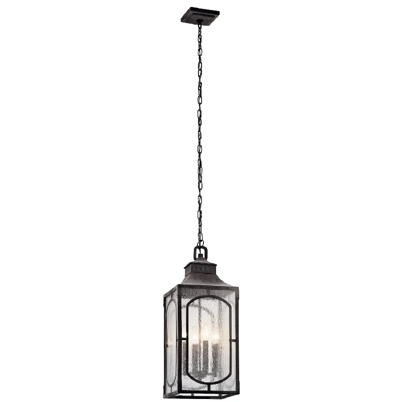 Art Deco Ceiling Lights with Geometric Patterns and Metallic FinishesArt Deco Ceiling Lights with Geometric Patterns and Metallic FinishesBay Village Outdoor Pendant Art Deco Ceiling Lights with Geometric Patterns and Metallic FinishesArt Deco Ceiling Lights with Geometric Patterns and Metallic FinishesBay Village Outdoor Pendant