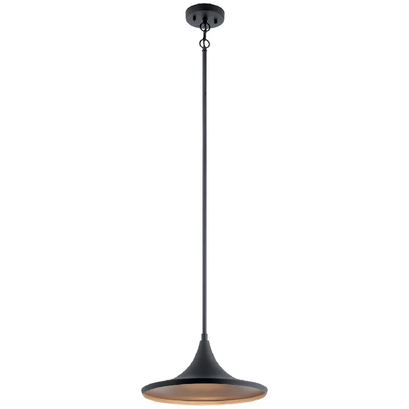 Glass Ceiling Lights with Frosted, Colored, or Etched GlassGlass Ceiling Lights with Frosted, Colored, or Etched GlassElias Outdoor Pendant Glass Ceiling Lights with Frosted, Colored, or Etched GlassGlass Ceiling Lights with Frosted, Colored, or Etched GlassElias Outdoor Pendant