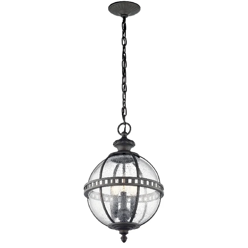 Chinese - Style Ceiling Lights with Red Lantern - Inspired DesignsChinese - Style Ceiling Lights with Red Lantern - Inspired DesignsHalleron Outdoor Pendant Chinese - Style Ceiling Lights with Red Lantern - Inspired DesignsChinese - Style Ceiling Lights with Red Lantern - Inspired DesignsHalleron Outdoor Pendant
