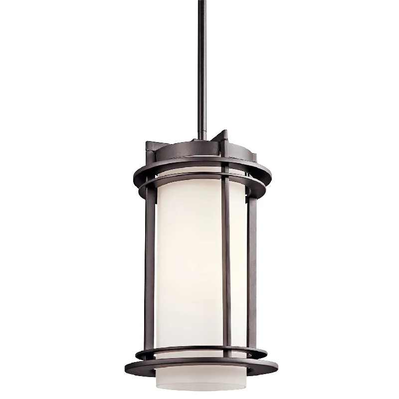 Metal Ceiling Lights in Brass, Copper, Stainless Steel, and IronMetal Ceiling Lights in Brass, Copper, Stainless Steel, and IronPacific Edge Outdoor Pendant Metal Ceiling Lights in Brass, Copper, Stainless Steel, and IronMetal Ceiling Lights in Brass, Copper, Stainless Steel, and IronPacific Edge Outdoor Pendant
