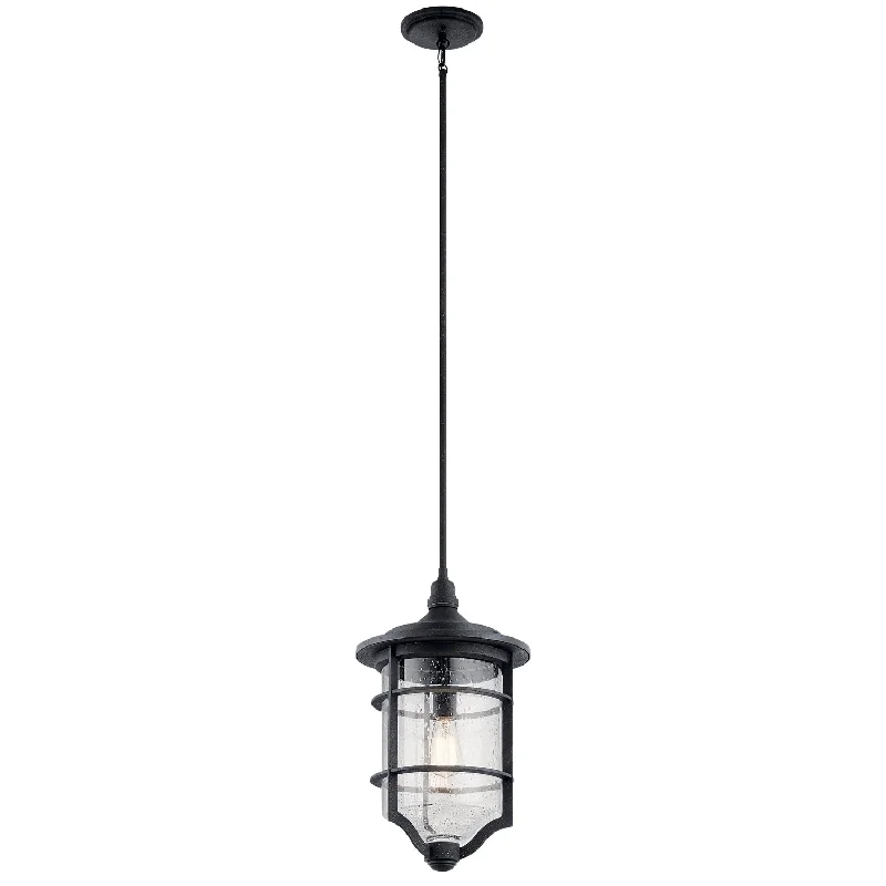 Bohemian Ceiling Lights with Beads, Tassels, and Colorful GlassBohemian Ceiling Lights with Beads, Tassels, and Colorful GlassRoyal Marine Outdoor Pendant Bohemian Ceiling Lights with Beads, Tassels, and Colorful GlassBohemian Ceiling Lights with Beads, Tassels, and Colorful GlassRoyal Marine Outdoor Pendant
