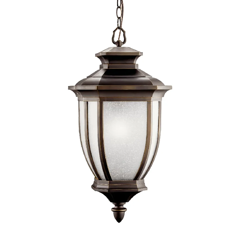 Mediterranean - Style Ceiling Lights with Terra - Cotta and Ceramic DetailsMediterranean - Style Ceiling Lights with Terra - Cotta and Ceramic DetailsSalisbury Outdoor Pendant Mediterranean - Style Ceiling Lights with Terra - Cotta and Ceramic DetailsMediterranean - Style Ceiling Lights with Terra - Cotta and Ceramic DetailsSalisbury Outdoor Pendant