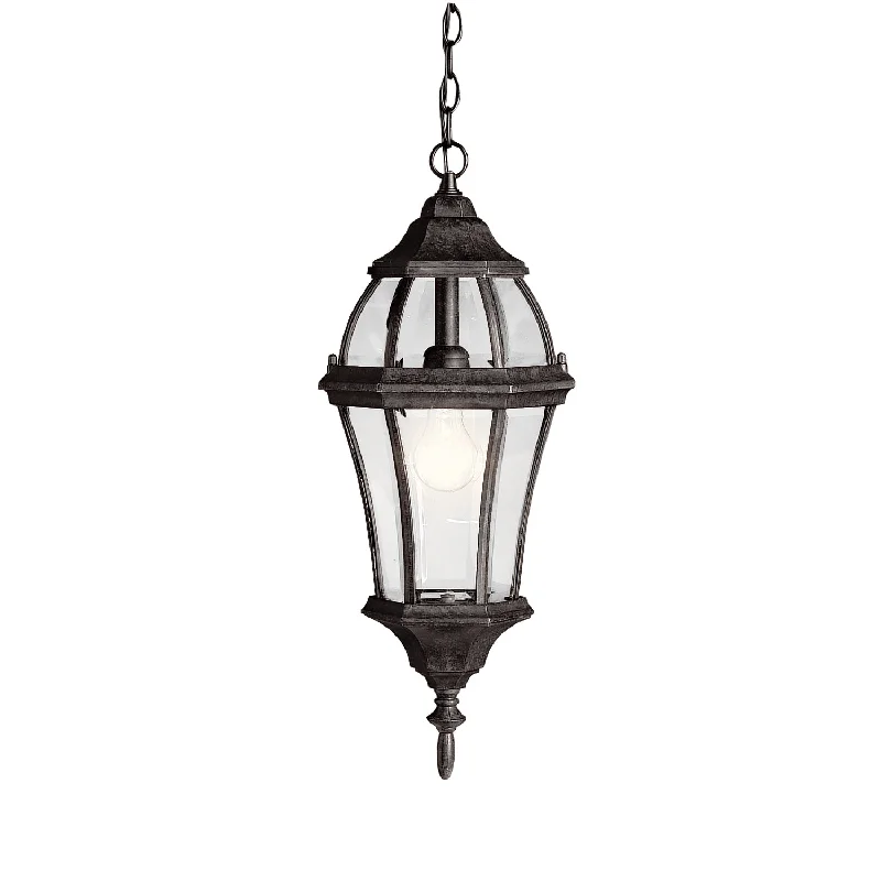 Rustic Ceiling Lights with Reclaimed Wood and Distressed FinishesRustic Ceiling Lights with Reclaimed Wood and Distressed FinishesTownhouse Outdoor Pendant Rustic Ceiling Lights with Reclaimed Wood and Distressed FinishesRustic Ceiling Lights with Reclaimed Wood and Distressed FinishesTownhouse Outdoor Pendant