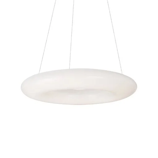 Tropical - Themed Ceiling Lights with Palm - Leaf Shapes and Rattan WrapsTropical - Themed Ceiling Lights with Palm - Leaf Shapes and Rattan WrapsKuzco PD80718 Cumulus LED Pendant Tropical - Themed Ceiling Lights with Palm - Leaf Shapes and Rattan WrapsTropical - Themed Ceiling Lights with Palm - Leaf Shapes and Rattan WrapsKuzco PD80718 Cumulus LED Pendant