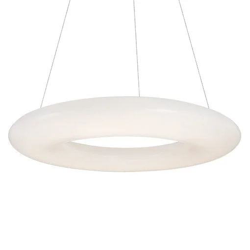African - Inspired Ceiling Lights with Tribal Patterns and Natural MaterialsAfrican - Inspired Ceiling Lights with Tribal Patterns and Natural MaterialsKuzco PD80736 Cumulus LED Pendant African - Inspired Ceiling Lights with Tribal Patterns and Natural MaterialsAfrican - Inspired Ceiling Lights with Tribal Patterns and Natural MaterialsKuzco PD80736 Cumulus LED Pendant