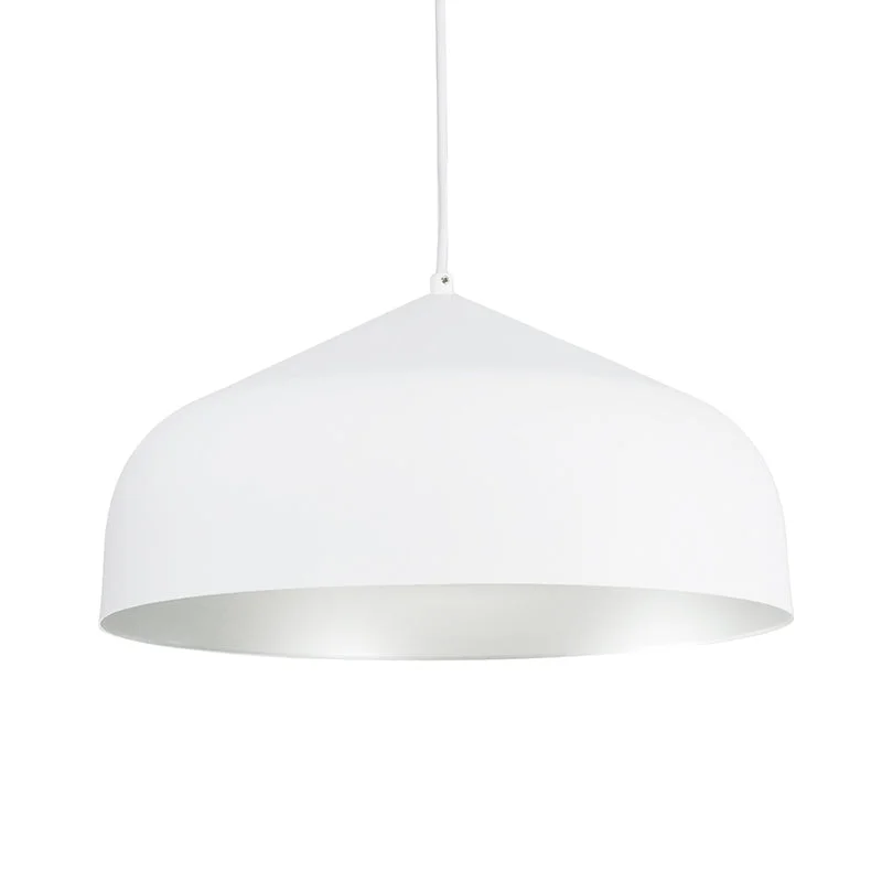 Moroccan Ceiling Lights with Colorful Stained Glass and Geometric CarvingsMoroccan Ceiling Lights with Colorful Stained Glass and Geometric CarvingsKuzco PD9117 Helena 17" Wide LED Pendant Moroccan Ceiling Lights with Colorful Stained Glass and Geometric CarvingsMoroccan Ceiling Lights with Colorful Stained Glass and Geometric CarvingsKuzco PD9117 Helena 17" Wide LED Pendant