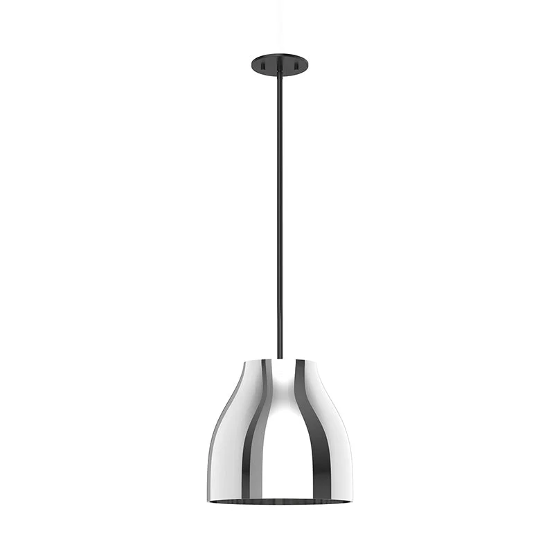 Mid - Century Modern Ceiling Lights with Simple, Sleek LinesMid - Century Modern Ceiling Lights with Simple, Sleek LinesKuzco PD62012 Trinity 11" LED Pendant Mid - Century Modern Ceiling Lights with Simple, Sleek LinesMid - Century Modern Ceiling Lights with Simple, Sleek LinesKuzco PD62012 Trinity 11" LED Pendant