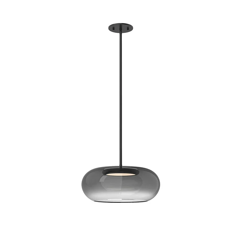 Crystal Ceiling Lights with High - Quality Swarovski CrystalsCrystal Ceiling Lights with High - Quality Swarovski CrystalsKuzco PD62014 Trinity 14" LED Pendant Crystal Ceiling Lights with High - Quality Swarovski CrystalsCrystal Ceiling Lights with High - Quality Swarovski CrystalsKuzco PD62014 Trinity 14" LED Pendant