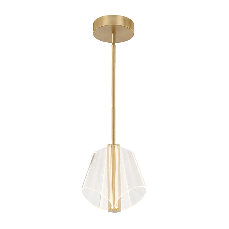 Retro Ceiling Lights Inspired by the 1950s and 1960s DesignRetro Ceiling Lights Inspired by the 1950s and 1960s DesignKuzco PD62511 Mulberry 3-lt 11" LED Pendant Retro Ceiling Lights Inspired by the 1950s and 1960s DesignRetro Ceiling Lights Inspired by the 1950s and 1960s DesignKuzco PD62511 Mulberry 3-lt 11" LED Pendant