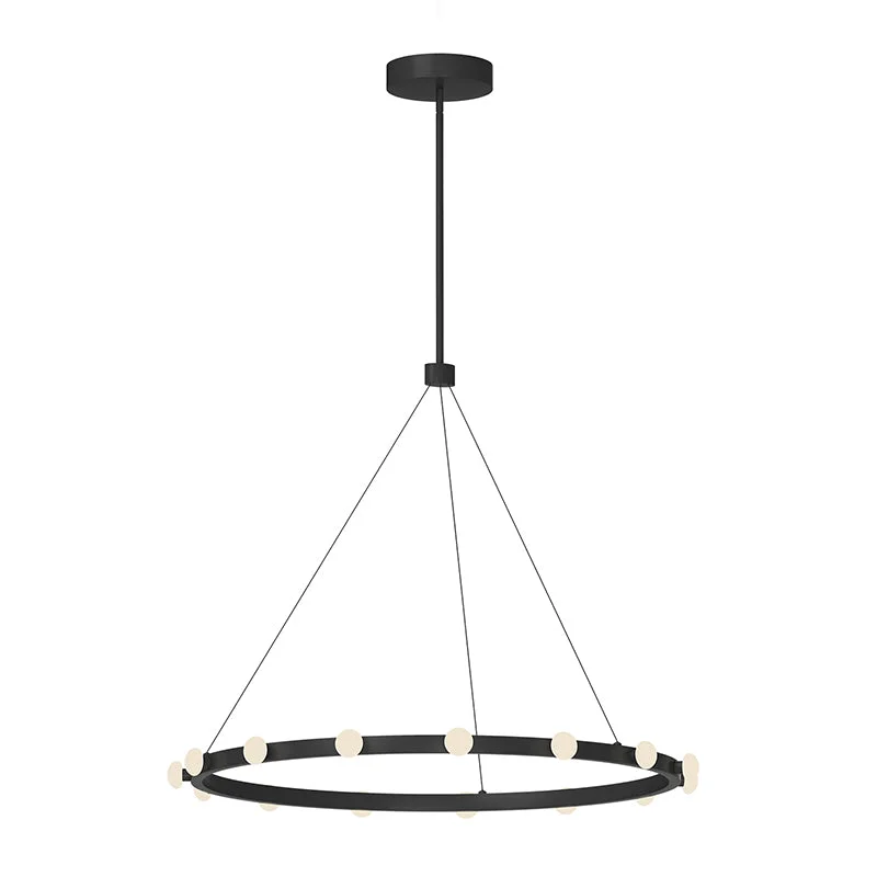 Gothic Ceiling Lights with Dark Metalwork and Pointed ArchesGothic Ceiling Lights with Dark Metalwork and Pointed ArchesKuzco PD63428 Rezz 28" LED Pendant Gothic Ceiling Lights with Dark Metalwork and Pointed ArchesGothic Ceiling Lights with Dark Metalwork and Pointed ArchesKuzco PD63428 Rezz 28" LED Pendant