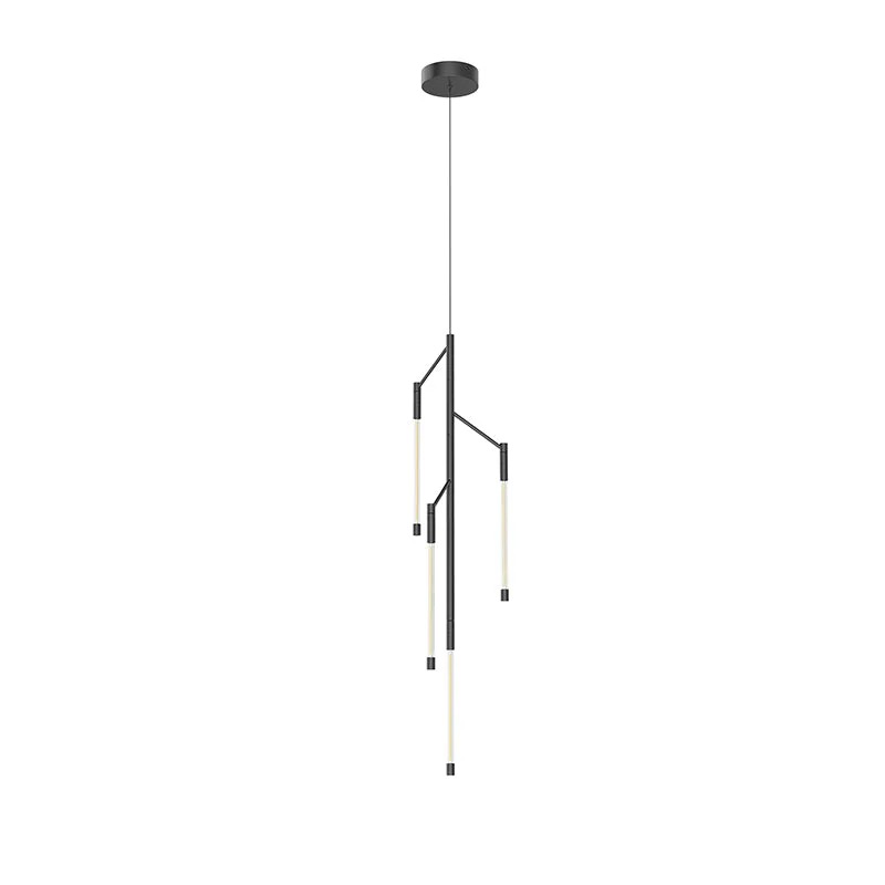 Japanese - Inspired Ceiling Lights with Shoji - Screen - like DiffusersJapanese - Inspired Ceiling Lights with Shoji - Screen - like DiffusersKuzco PD74738 Motif 10" LED Pendant Japanese - Inspired Ceiling Lights with Shoji - Screen - like DiffusersJapanese - Inspired Ceiling Lights with Shoji - Screen - like DiffusersKuzco PD74738 Motif 10" LED Pendant