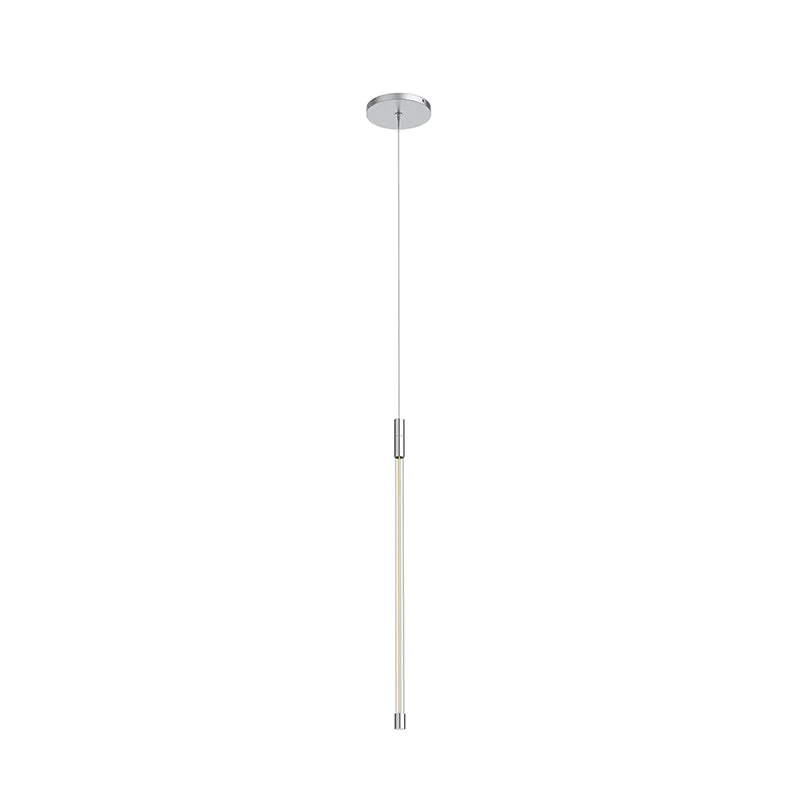 Victorian - Inspired Ceiling Lights with Ornate Crystal ChandeliersVictorian - Inspired Ceiling Lights with Ornate Crystal ChandeliersKuzco PD75021 Motif 1" LED Pendant Victorian - Inspired Ceiling Lights with Ornate Crystal ChandeliersVictorian - Inspired Ceiling Lights with Ornate Crystal ChandeliersKuzco PD75021 Motif 1" LED Pendant